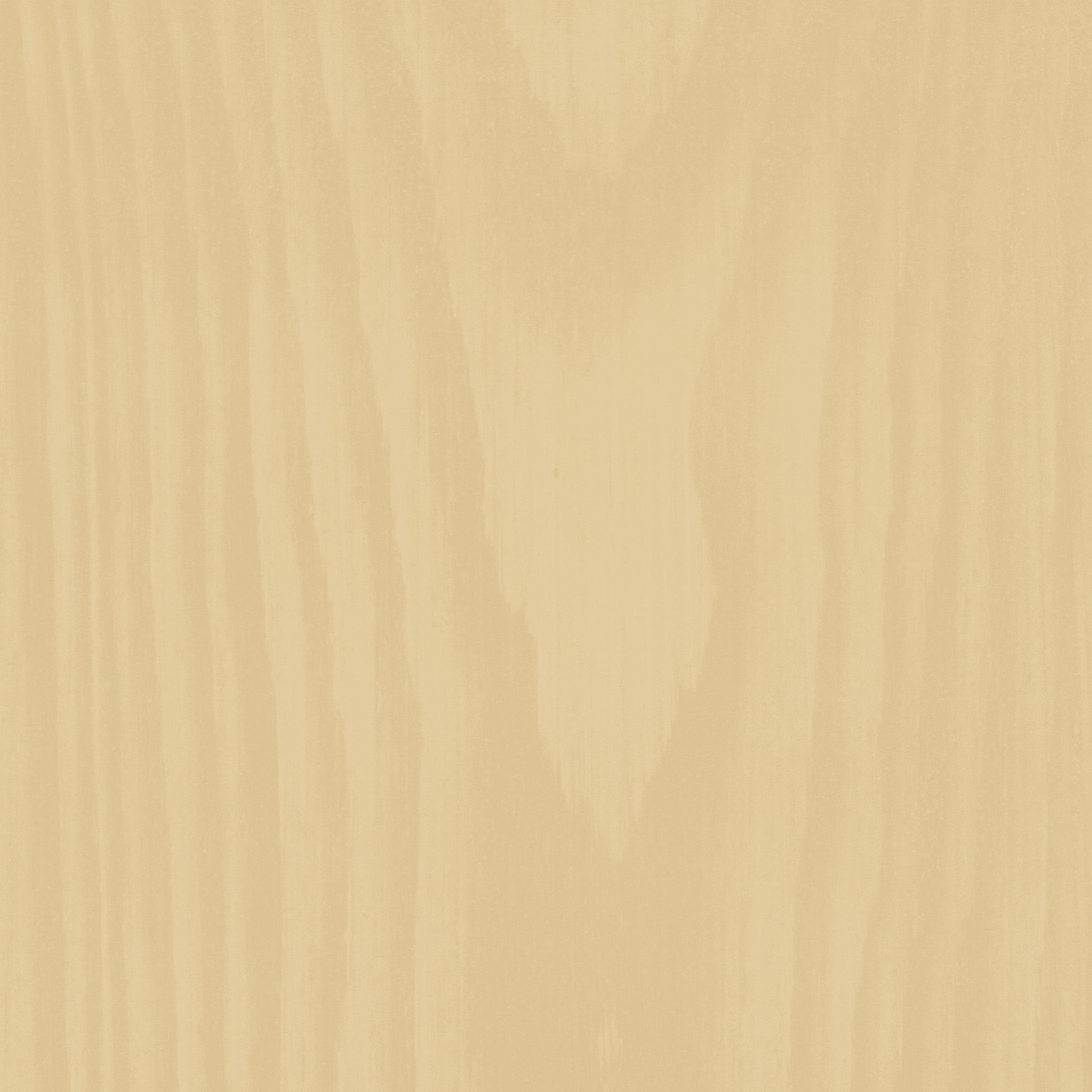 Colron Refined Antique pine Matt Furniture Wood dye, 250ml