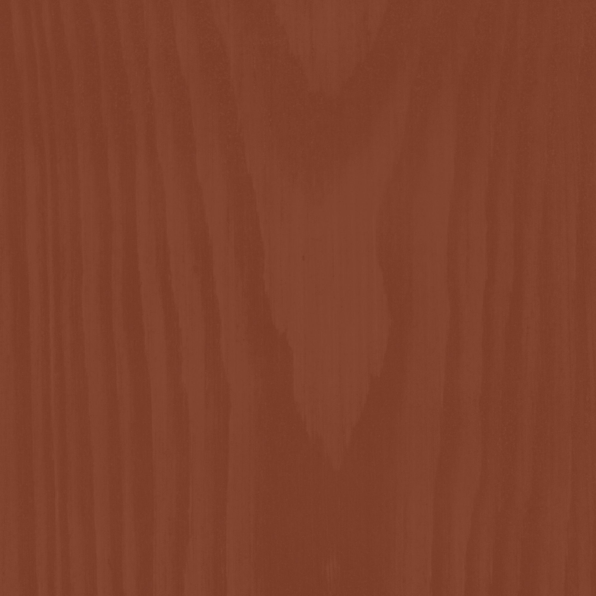 Colron Refined Deep mahogany Matt Furniture Wood dye, 250ml