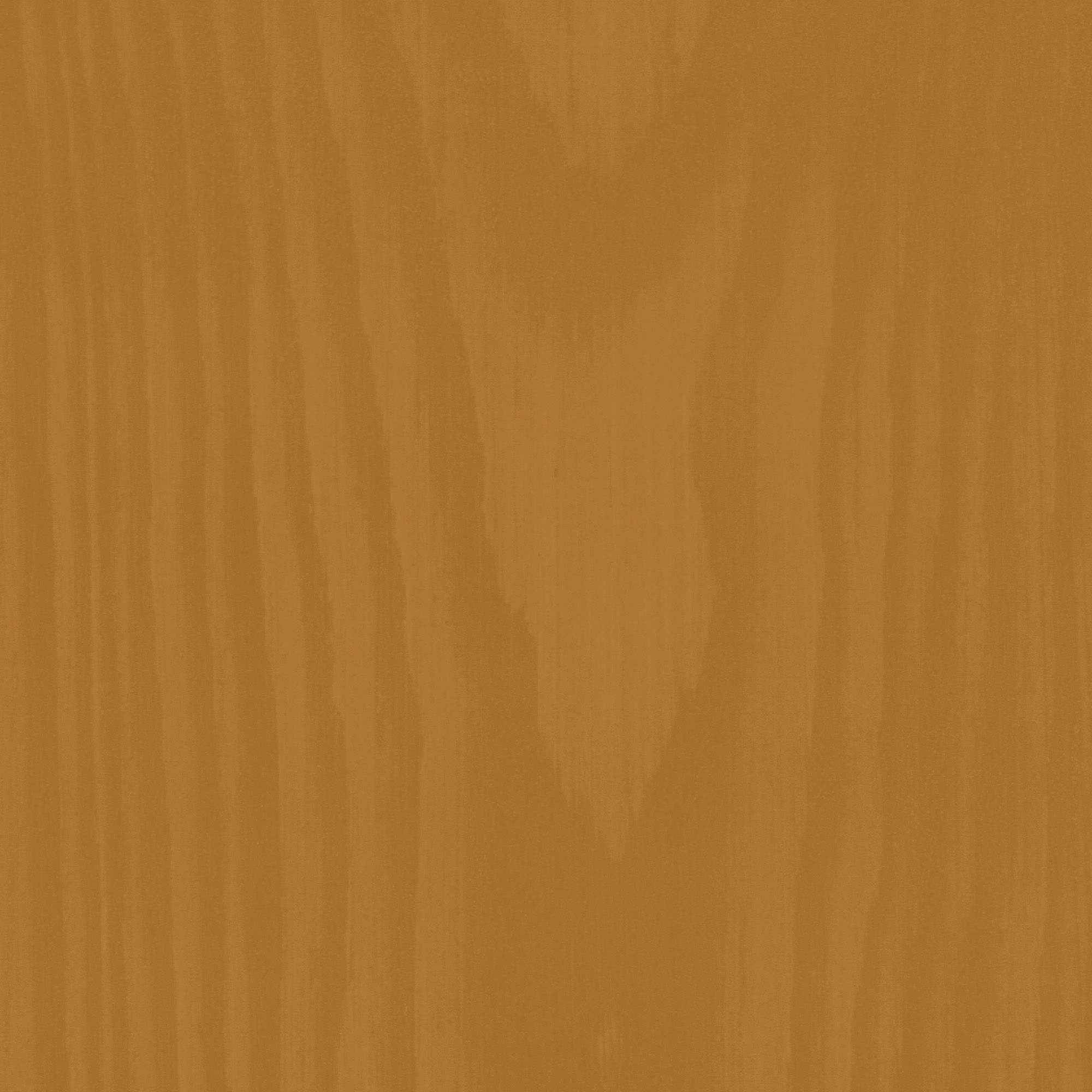 Colron Refined English light oak Matt Furniture Wood dye, 250ml