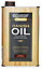 Colron Refined Georgian medium oak Danish Wood oil, 500ml