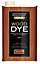 Colron Refined Indian rosewood Matt Wood dye, 500ml