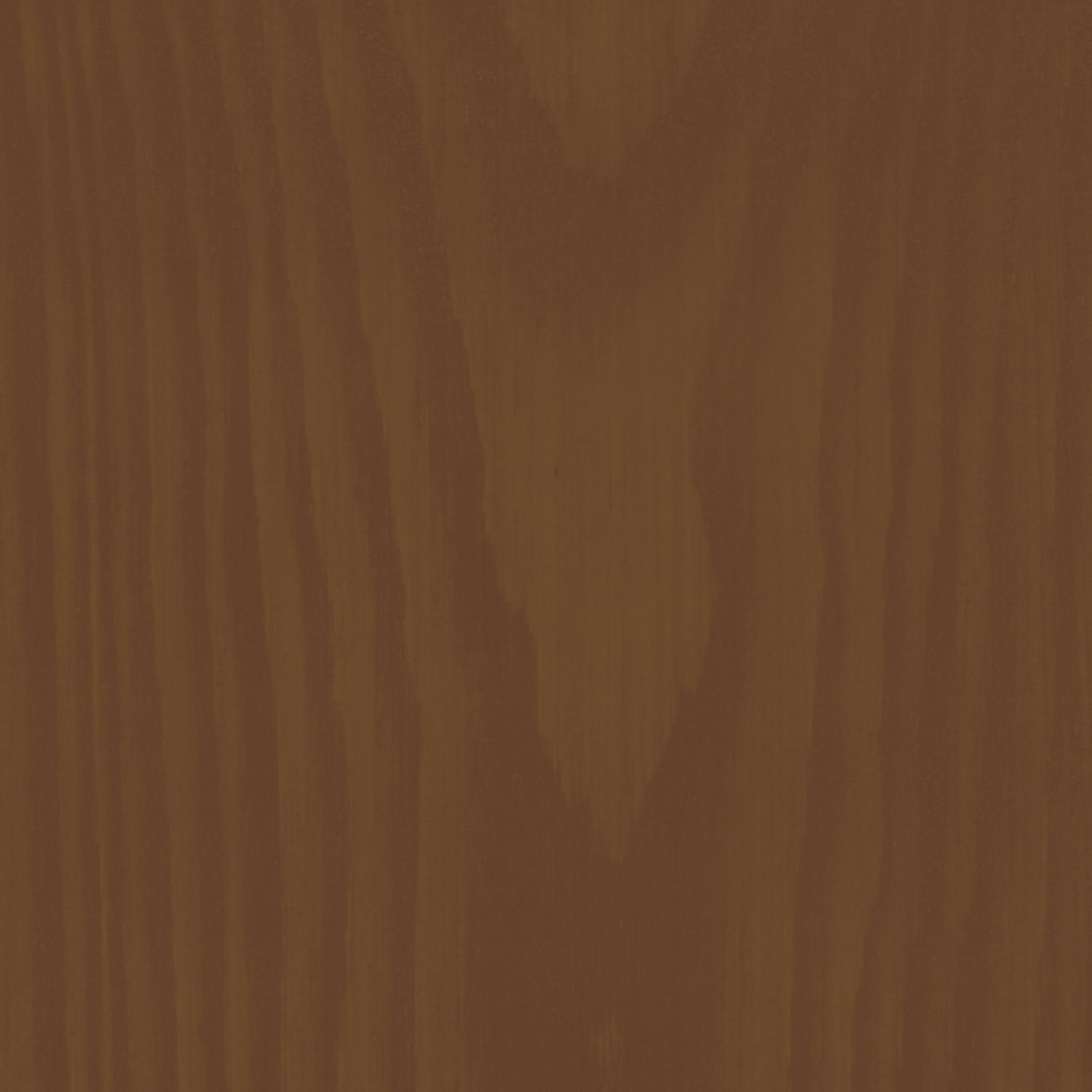 Colron Refined Jacobean dark oak Matt Furniture Wood dye, 250ml