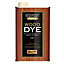 Colron Refined Jacobean dark oak Wood dye, 250ml