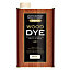 Colron Refined White ash Wood dye, 250ml