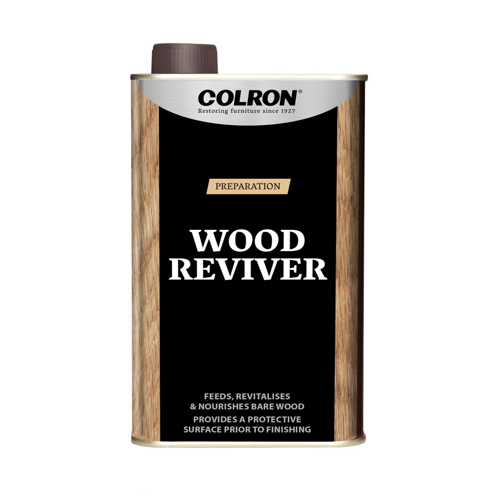 Colron Satin Reviver, 250ml