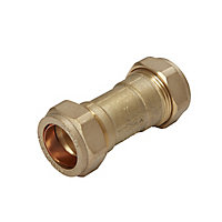 Compression Single Check valve, (Dia)22mm