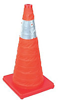 Cone, (H)600mm,of1