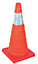 Cone, (H)600mm,of1