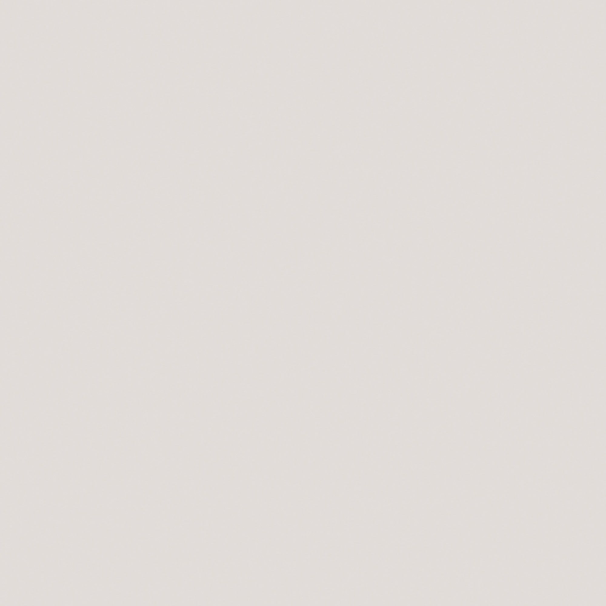 Contemporary Shaker Mirrored Matt cashmere 3 door Sliding Door kit (H)2260mm (W)2136mm