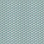 Contour Duck egg Hexagon lattice Tile effect Textured Wallpaper