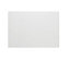 Cooke & Lewis Adelphi Gloss White L-shaped End Bath panel (W)700mm
