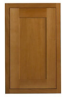 Cooke & Lewis Amberley Cabinet door (W)450mm