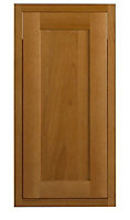 Cooke & Lewis Amberley Tall Cabinet door (W)450mm
