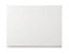 Cooke & Lewis Appleby High Gloss White Belfast sink Cabinet door (W)600mm (H)453mm (T)22mm