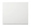 Cooke & Lewis Appleby High Gloss White Cabinet door (W)500mm (H)445mm (T)22mm