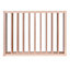 Cooke & Lewis Ash cabinets Plate rack, (W)463mm