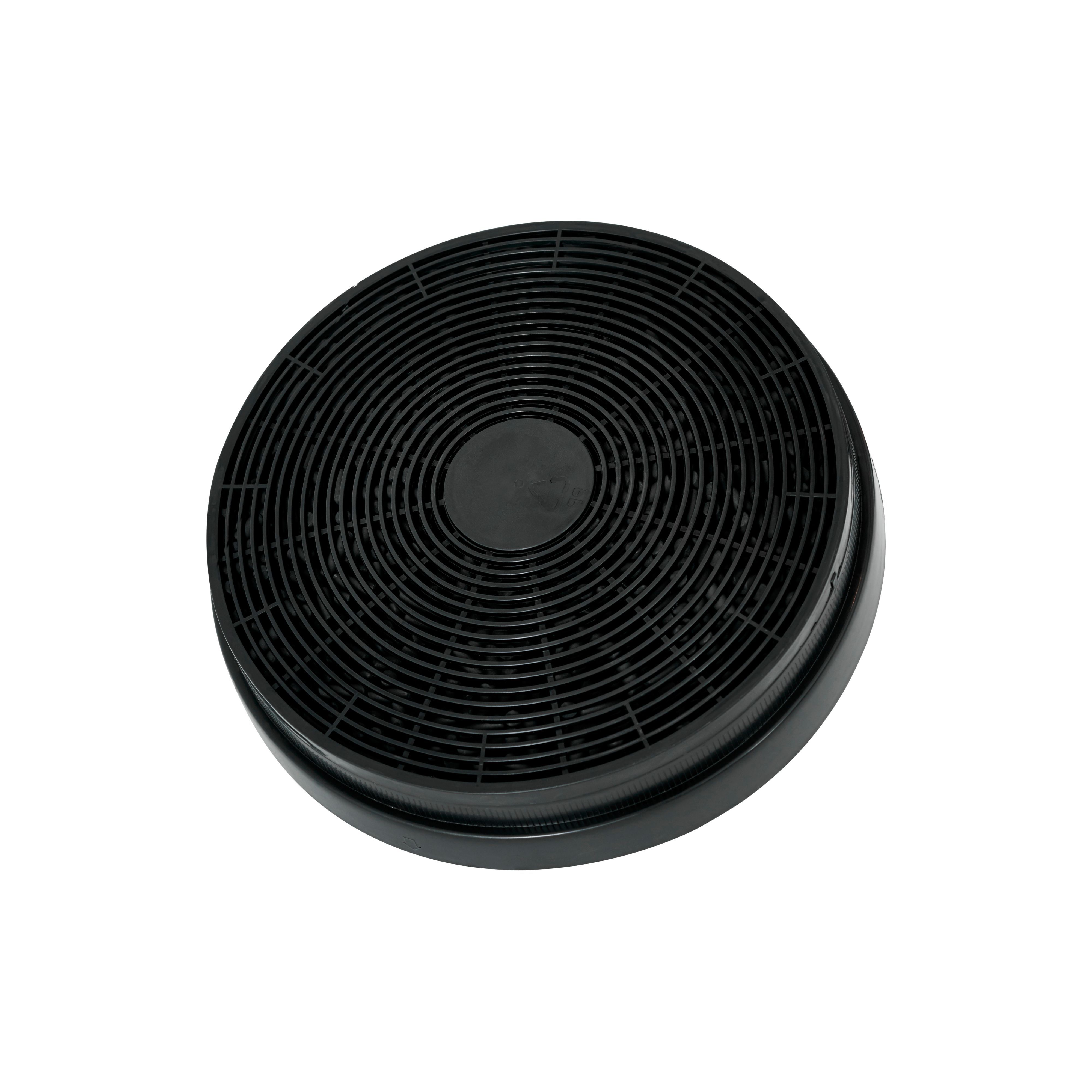 Cooke & Lewis CARBFILT1 Carbon filter