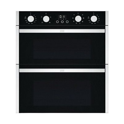 Cooke & lewis oven discount