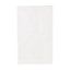 Cooke & Lewis Marletti Gloss White Wall Cabinet (W)400mm (H)672mm