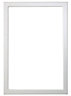 Cooke & Lewis OP4 White Kitchen cabinet frame, (W)500mm