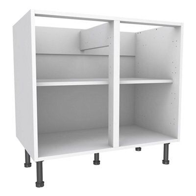 900 kitchen outlet base unit