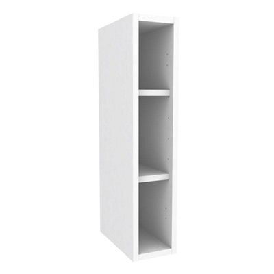 150mm wall store unit