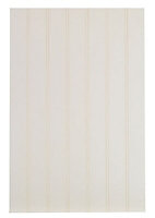 Cooke & Lewis Woburn Clad on base panel (H)900mm (W)594mm