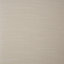 Corded Ivory Plain Daylight Roller blind (W)180cm (L)160cm