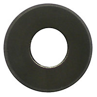 Core Circular saw blade (Dia)15mm, Pack of 2
