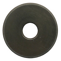 Core Circular saw blade (Dia)22mm, Pack of 2