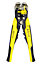 CORElectric 205mm Cable & wire stripper