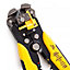 CORElectric 205mm Cable & wire stripper