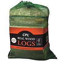 CPL Firewood