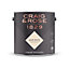 Craig & Rose 1829 Adam White  Chalky Emulsion paint, 2.51L