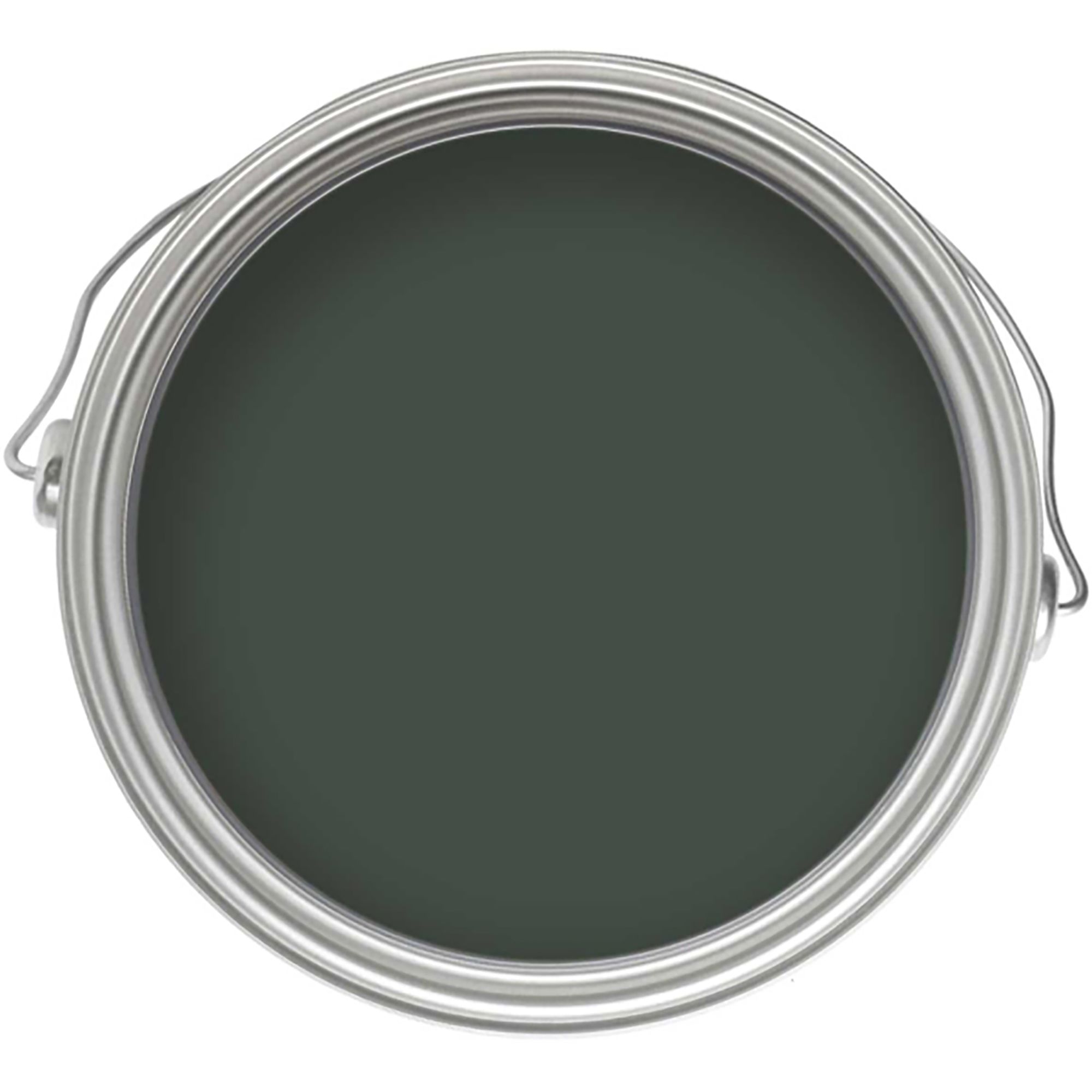 Craig & Rose 1829 Angelica Eggshell Wall paint, 750ml