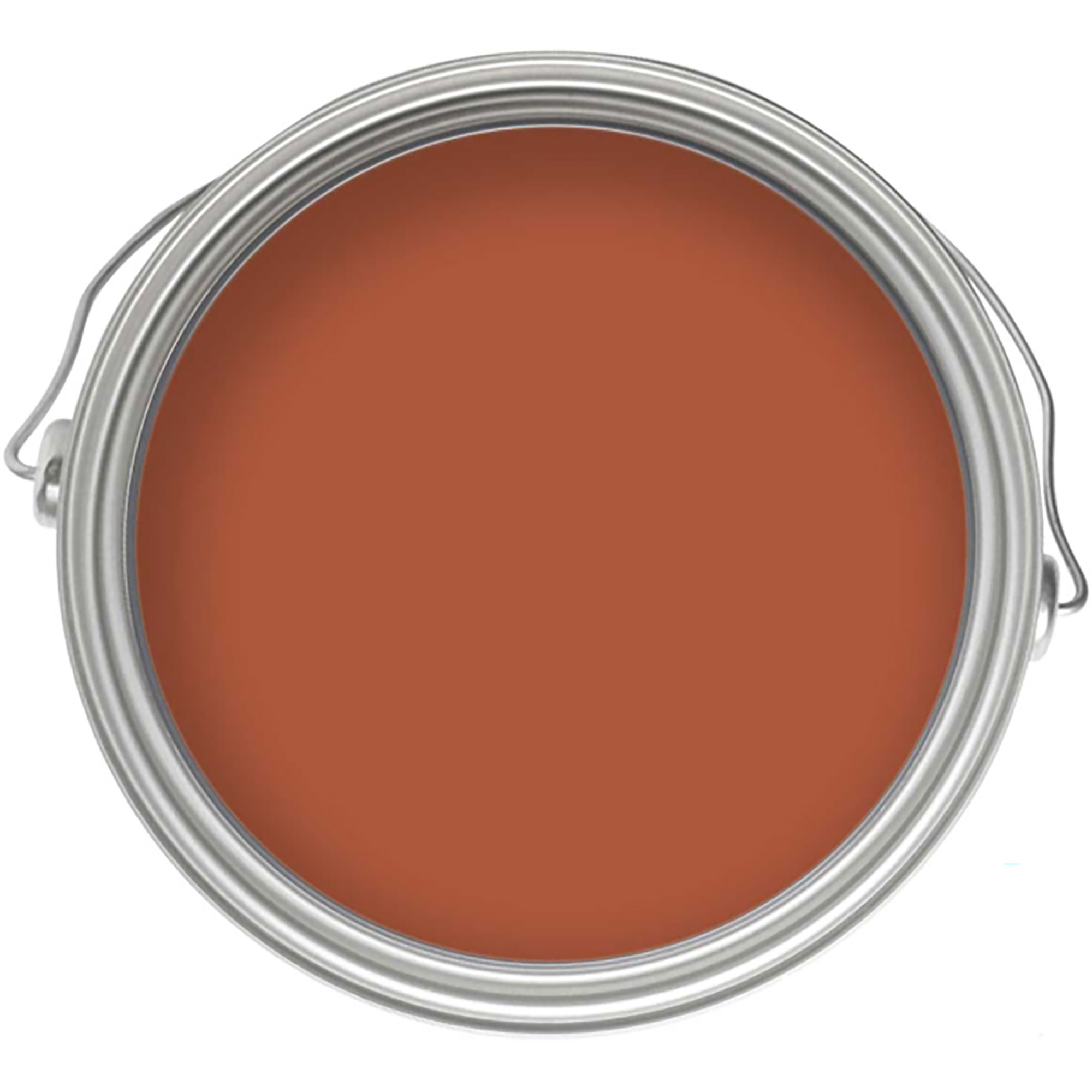 Craig & Rose 1829 Cadmium Chalky Emulsion paint, 50ml