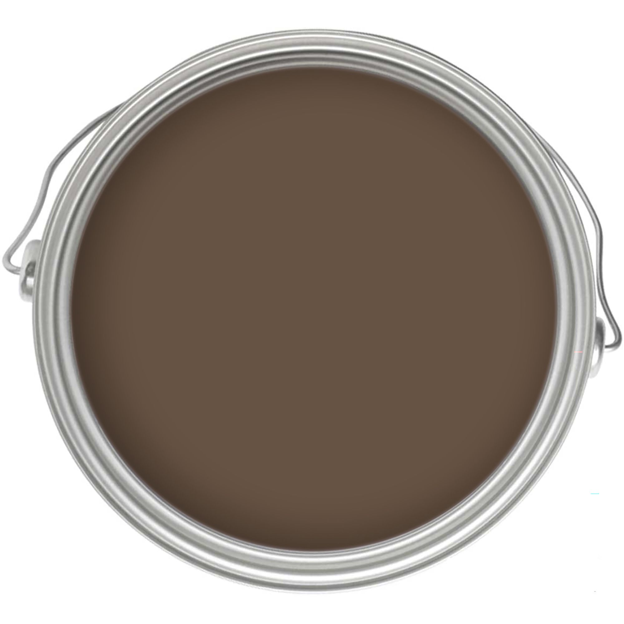 Craig & Rose 1829 Cecil Chalky Emulsion paint, 2.5L