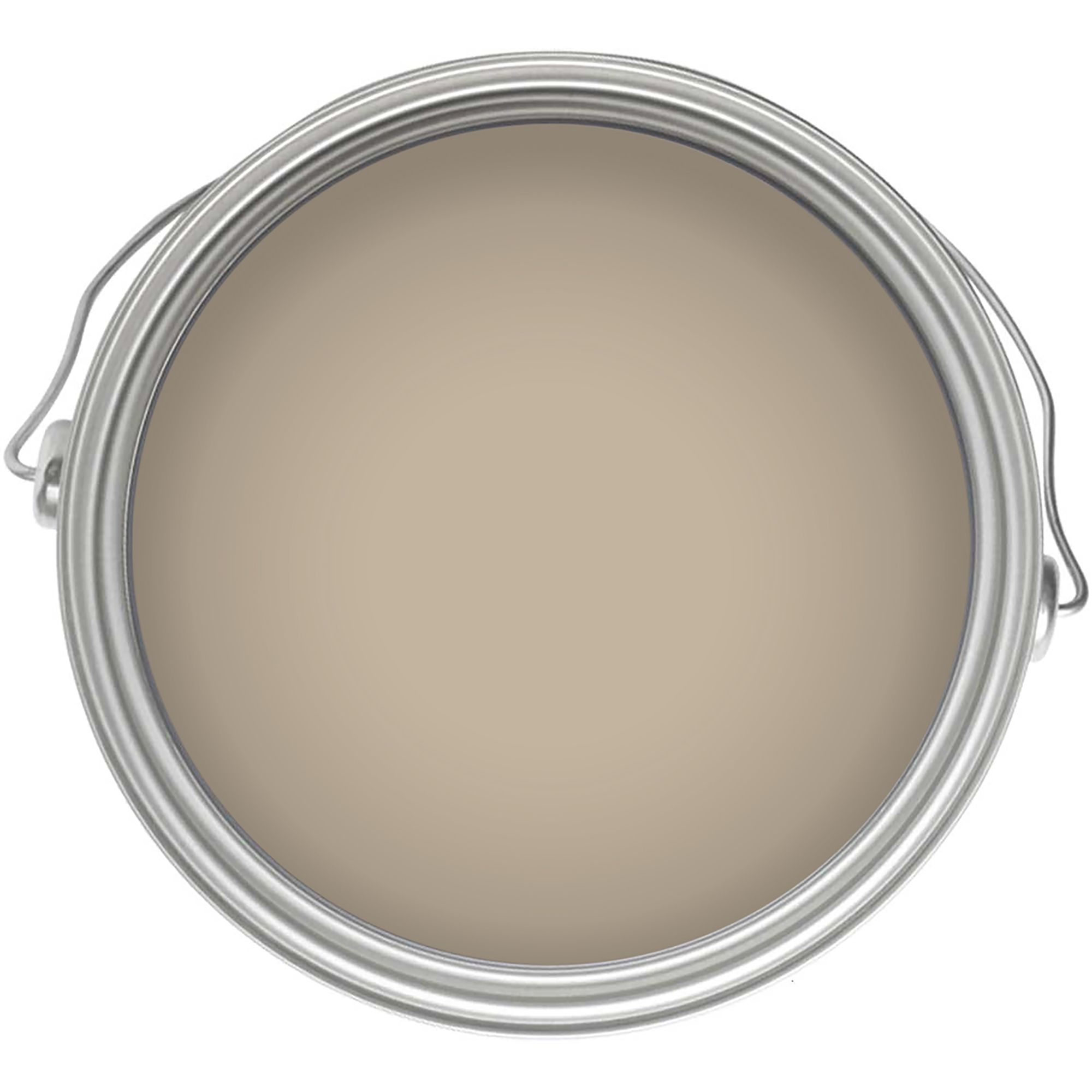 Craig & Rose 1829 Coachella Chalky Emulsion paint, 50ml