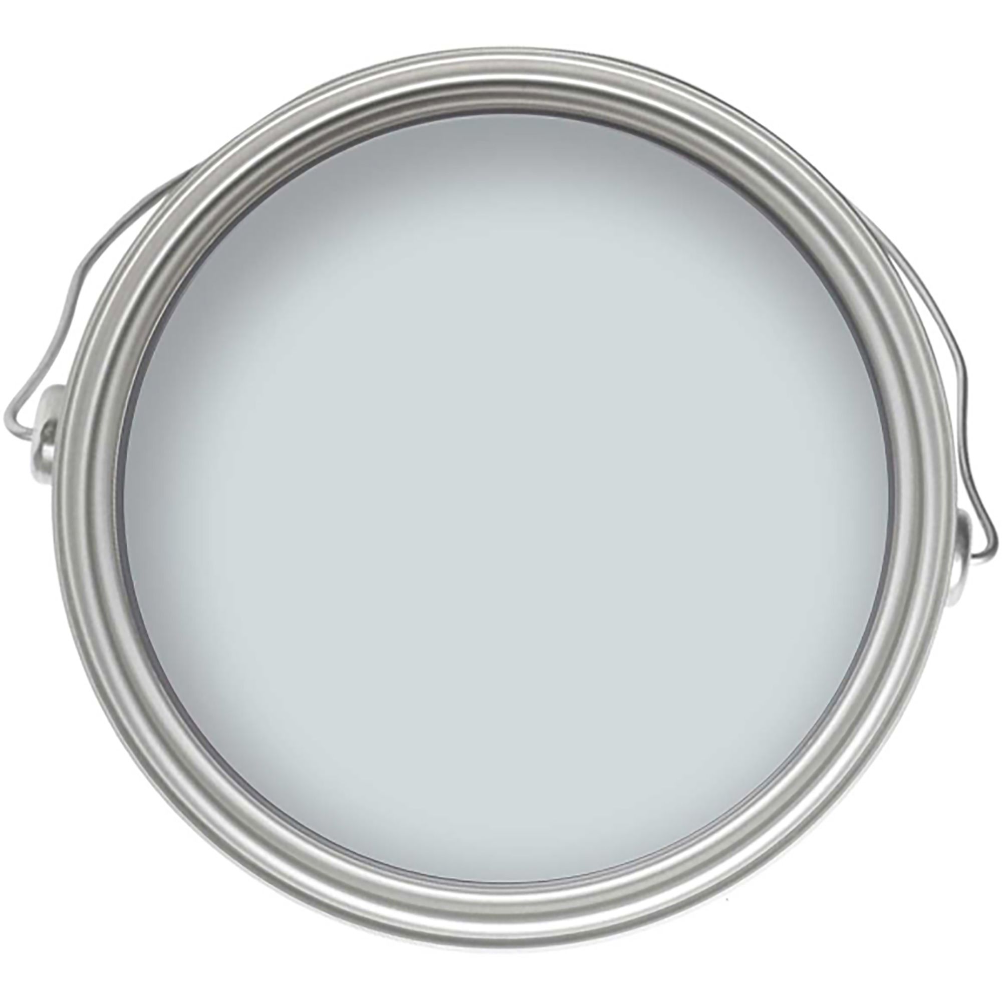 Craig & Rose 1829 Esterhazy Chalky Emulsion paint, 50ml