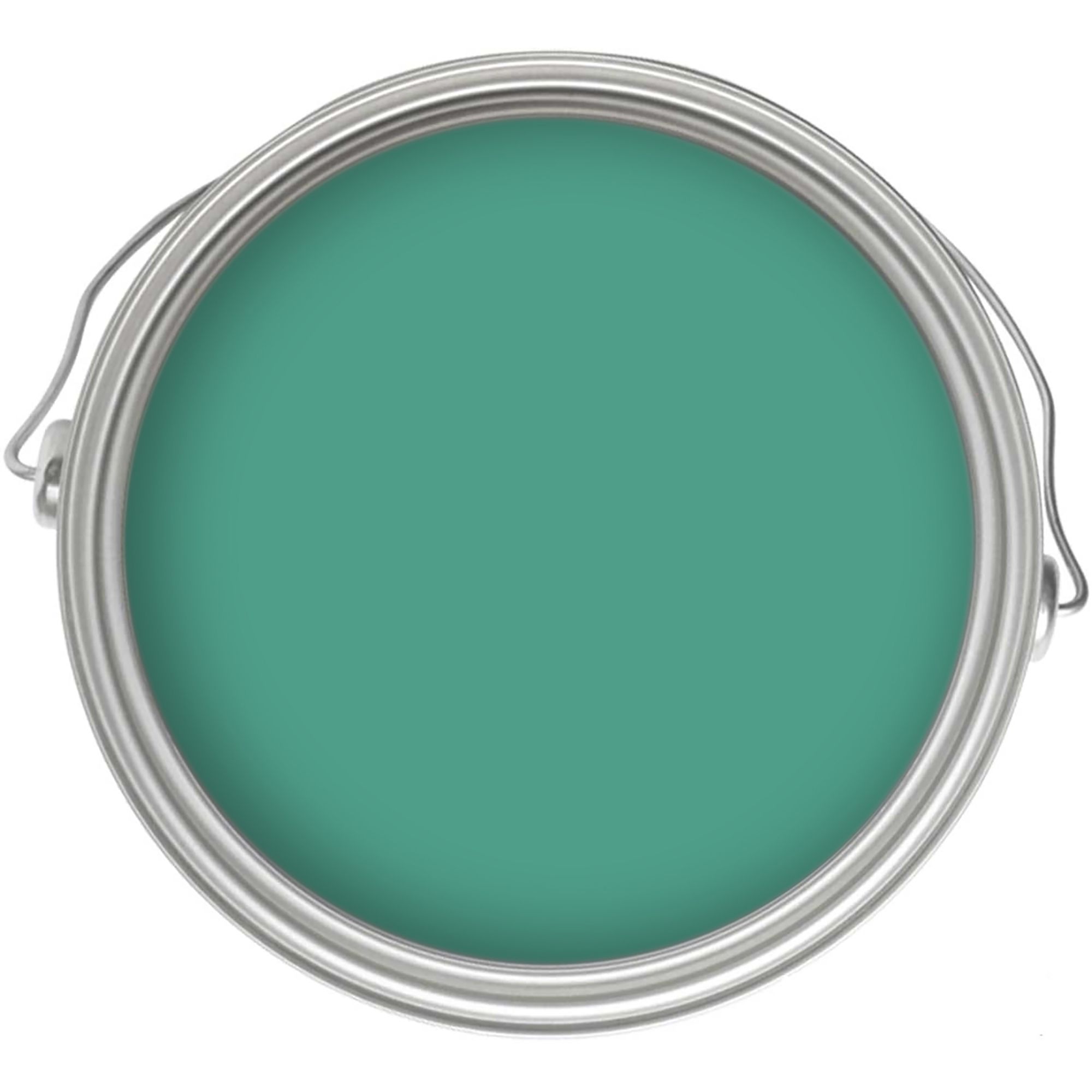 Craig & Rose 1829 Fleurie Chalky Emulsion paint, 50ml