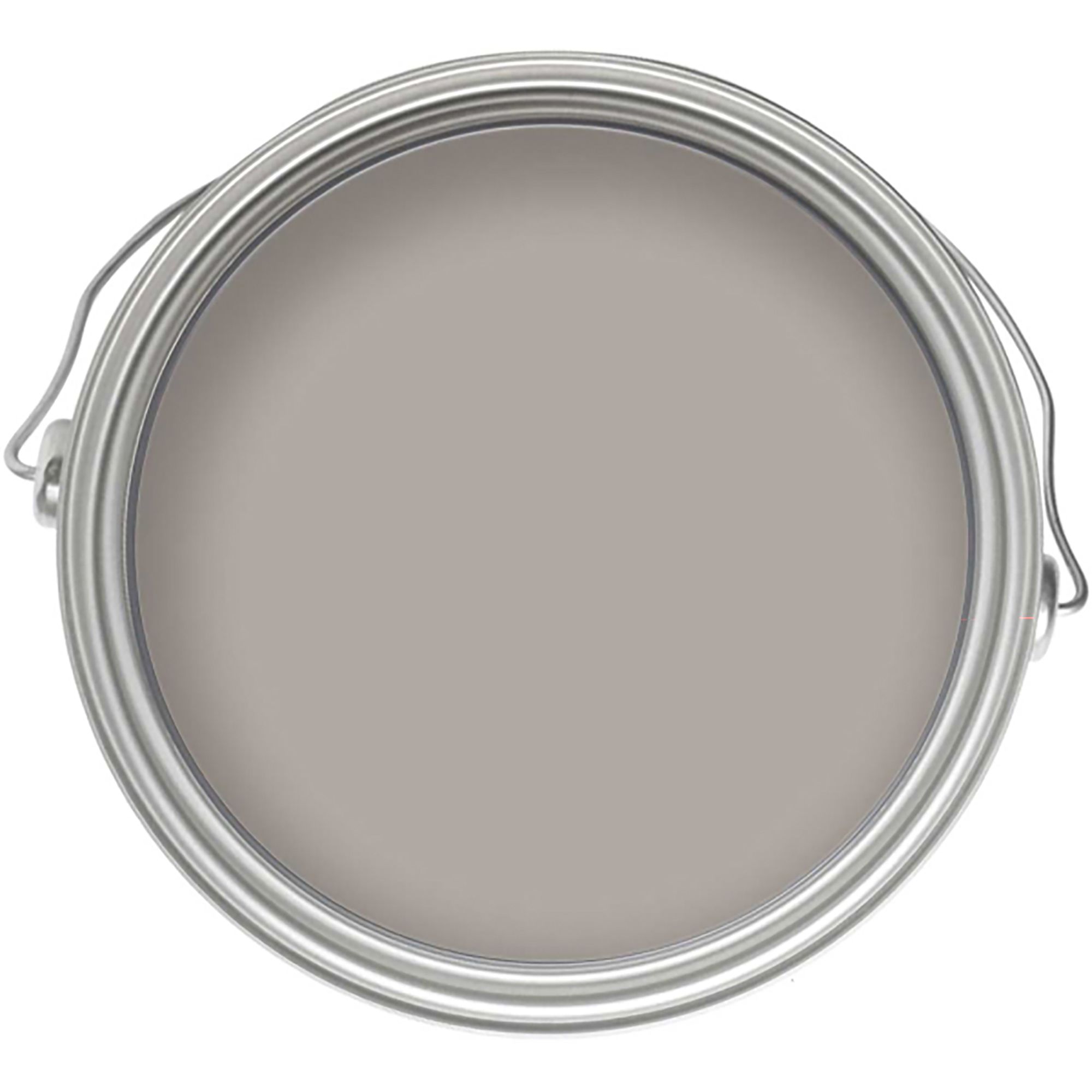 Craig & Rose 1829 Grisaille  Chalky Emulsion paint, 2.5L