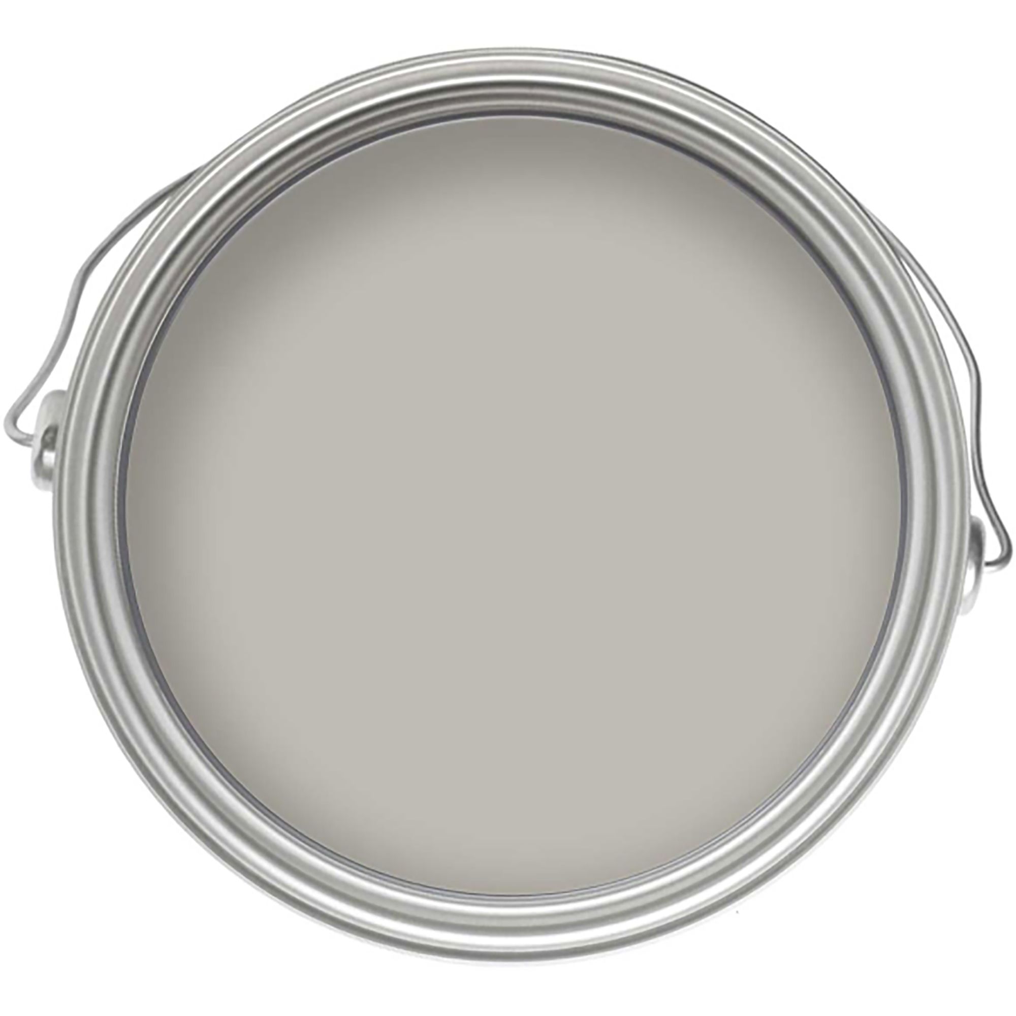 Craig & Rose 1829 Harris Isle  Chalky Emulsion paint, 2.5L