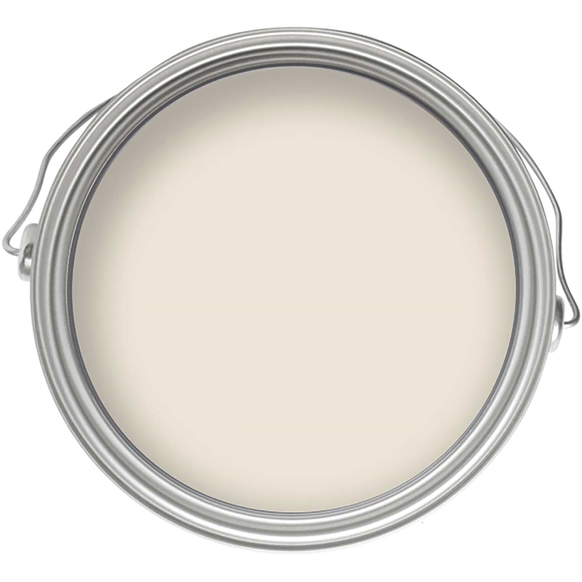 Craig & Rose 1829 Isabelline Chalky Emulsion paint, 50ml