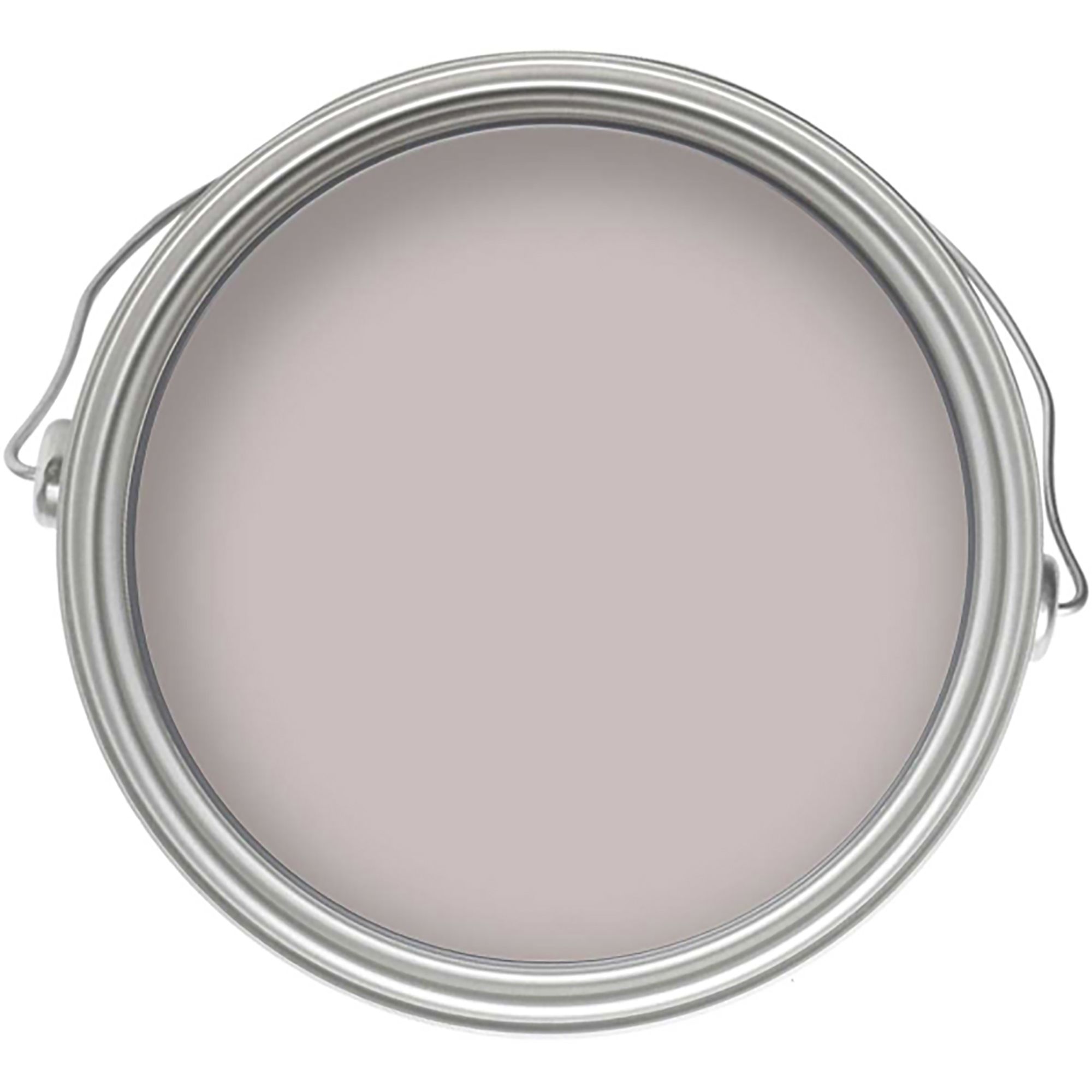 Craig & Rose 1829 Lady Emma Chalky Emulsion paint, 2.5L