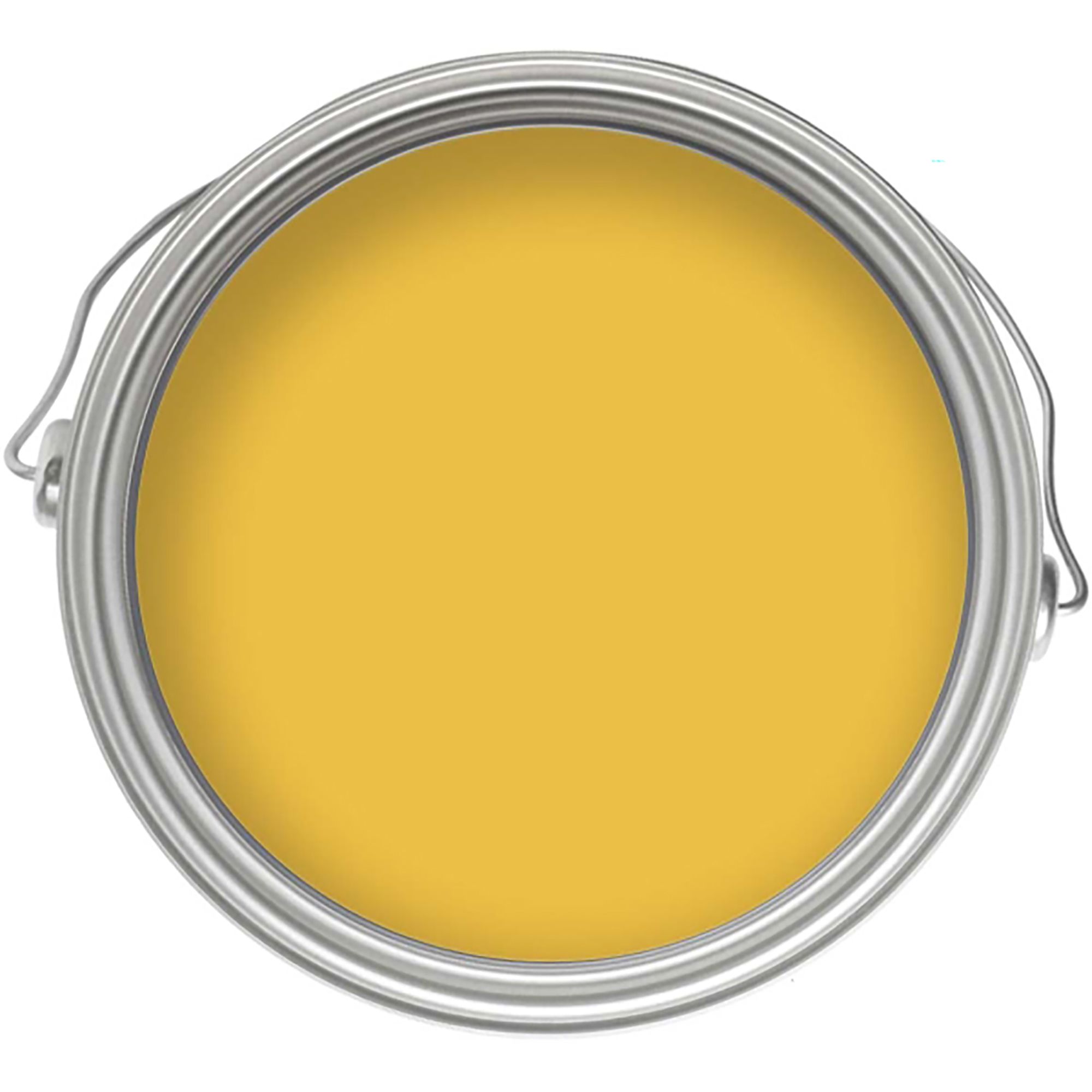 Craig & Rose 1829 Lamplighter Chalky Emulsion paint, 2.5L
