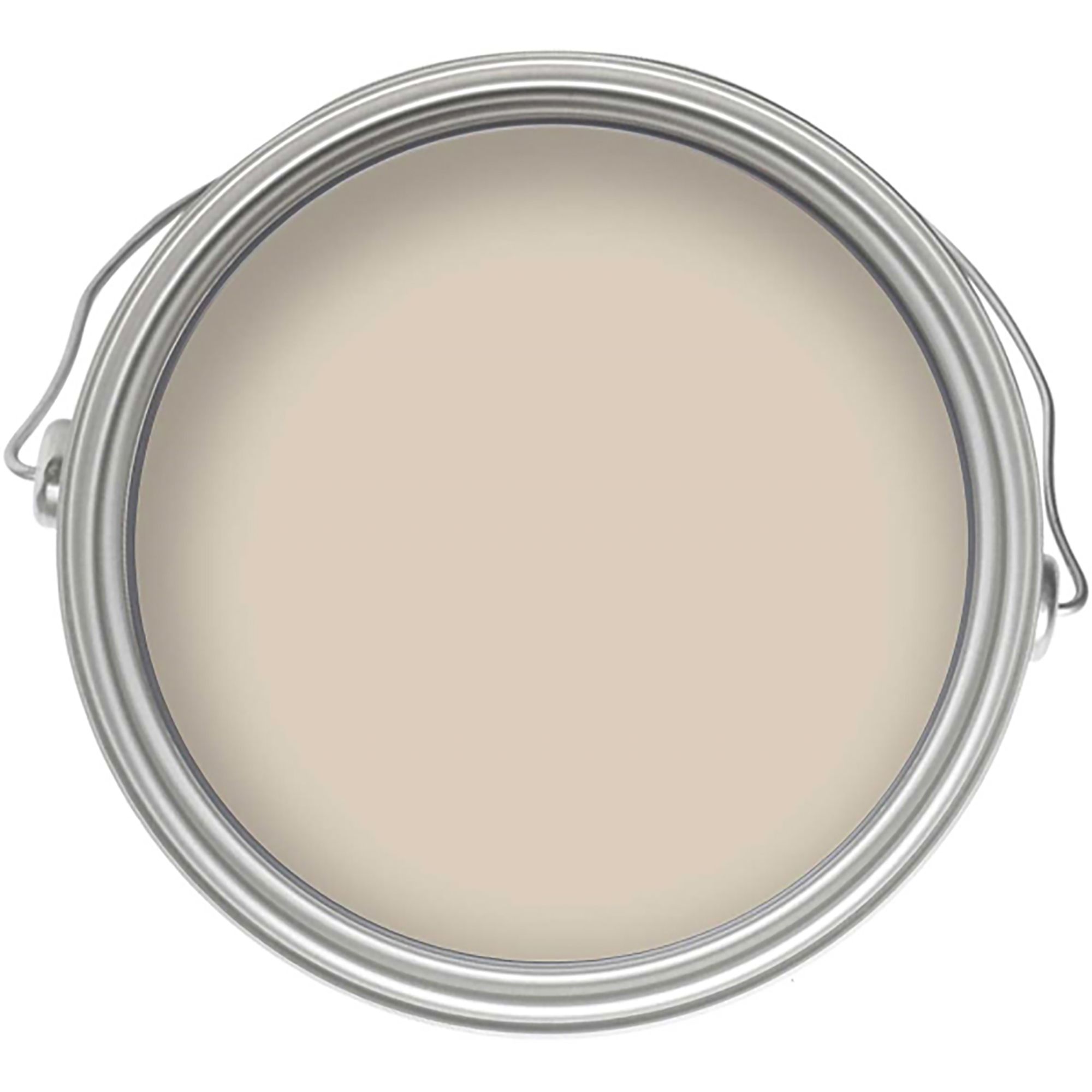 Craig & Rose 1829 Mallord Chalky Emulsion paint, 2.5L