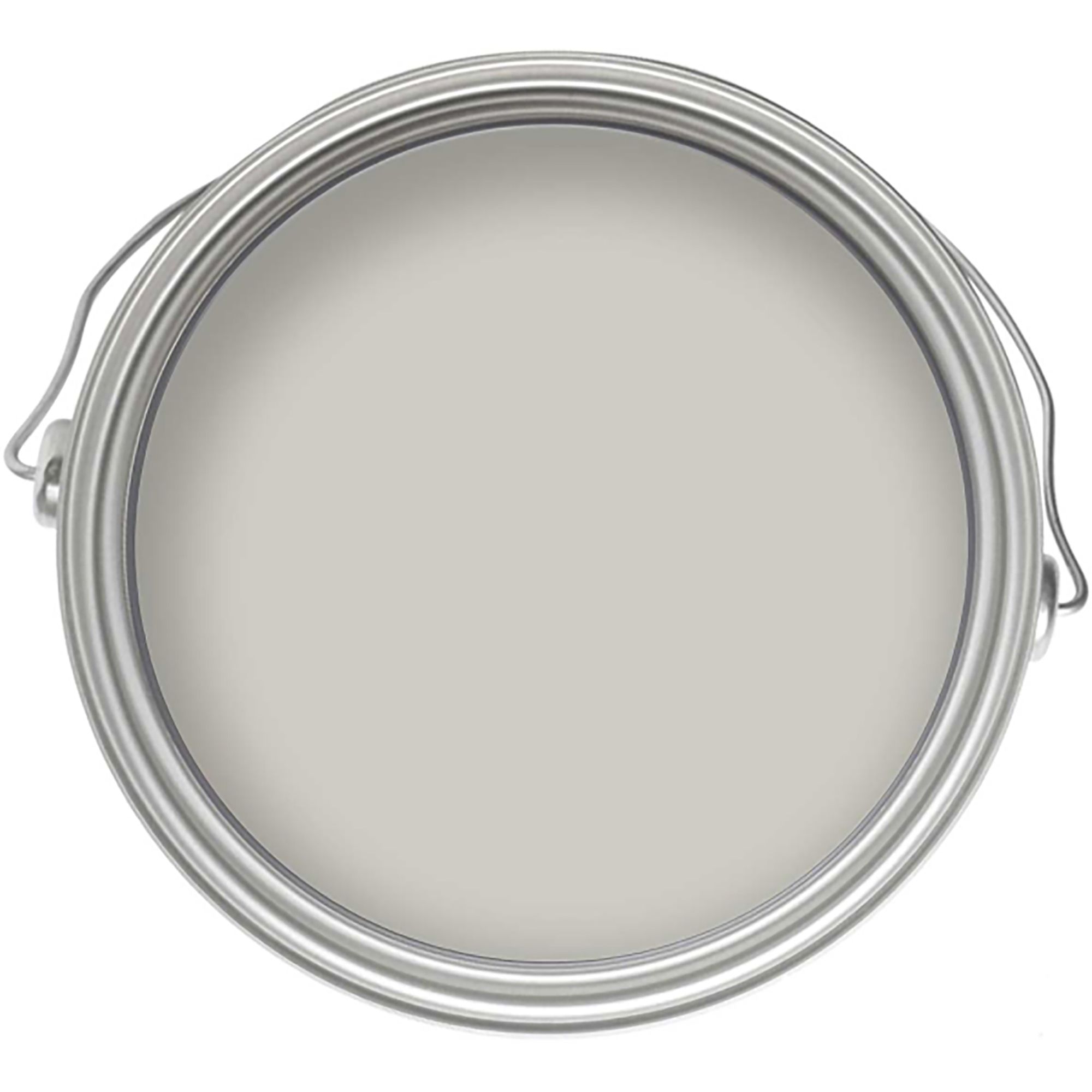 Craig & Rose 1829 Pale Celadon Chalky Emulsion paint, 50ml