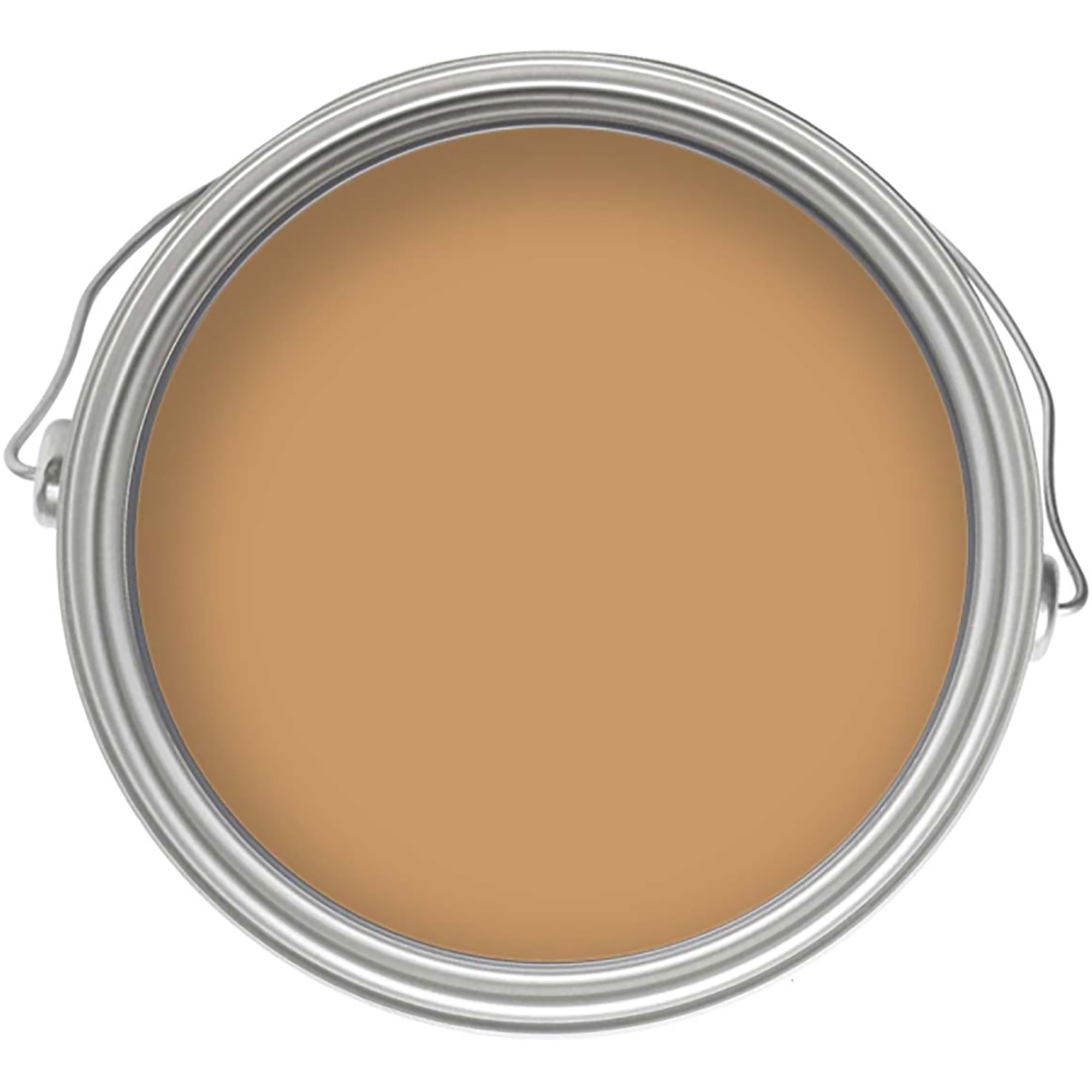 Craig & Rose 1829 Papyrus Chalky Emulsion paint, 50ml