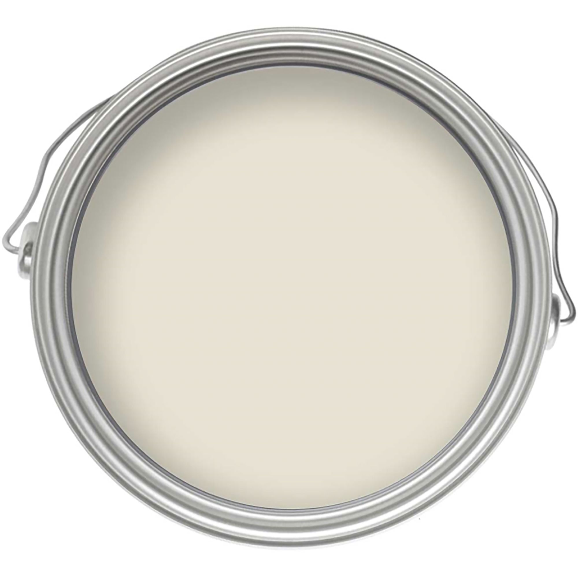 Craig & Rose 1829 Parchment Chalky Emulsion paint, 50ml