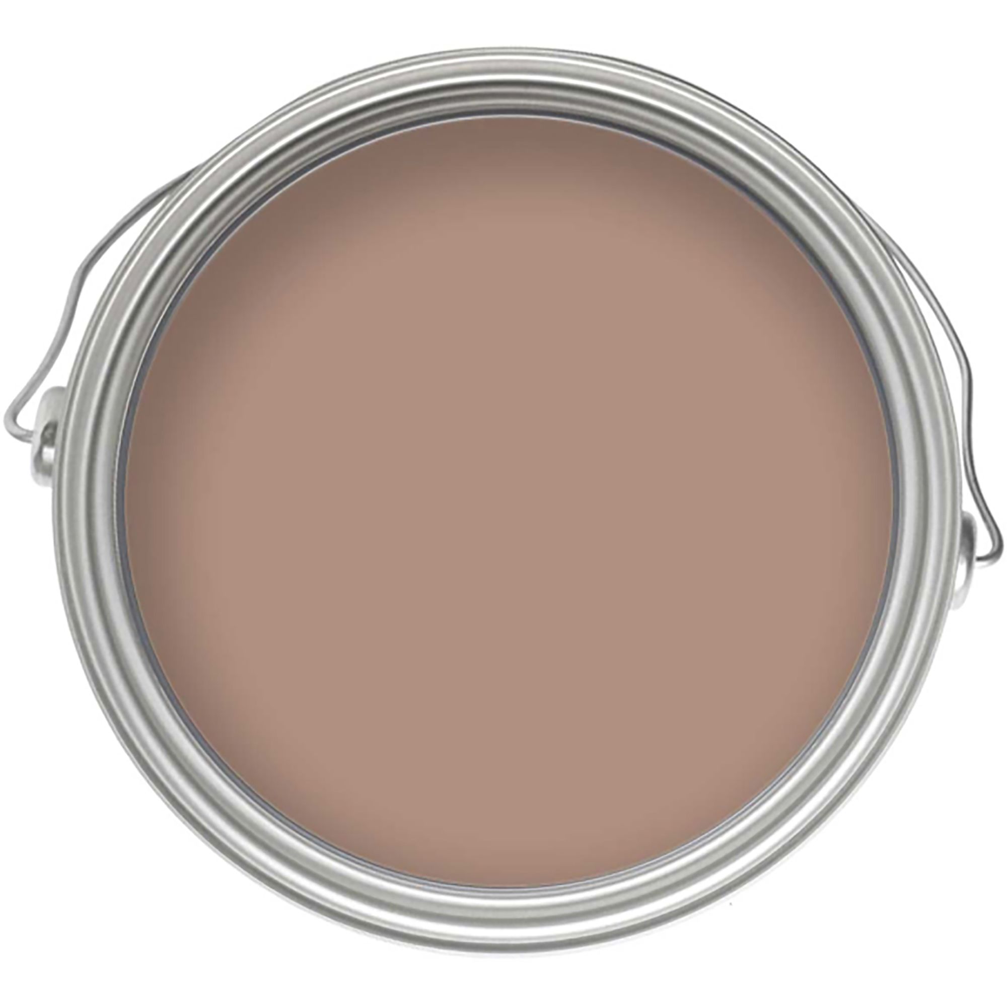 Craig & Rose 1829 Pink Beige Chalky Emulsion paint, 50ml